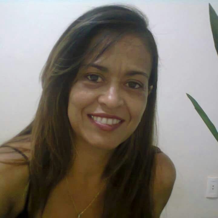 Fabiana